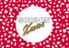 Gordon Xmas di Martin's Finest Beer Selection gordon xmas