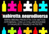 ’Na biretta neurodiversa Pils na-biretta