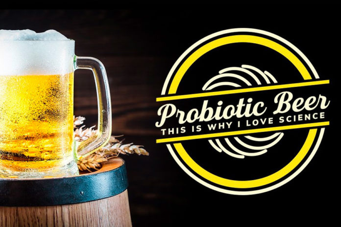 probiotic-beer