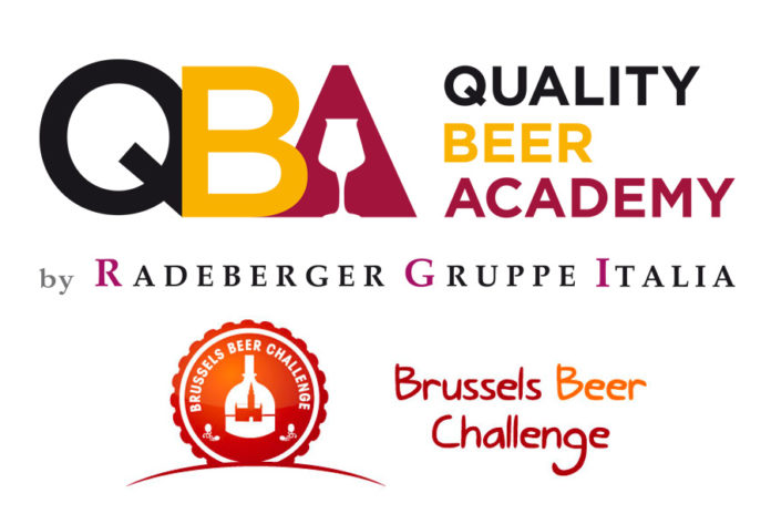 qba-brussels