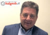 ITALGROB sceglie un Vicepresidente salernitano Alonzo-Italgrob