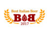 BEST ITALIAN BEER 2017 best italian beer