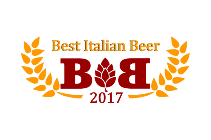 best italian beer