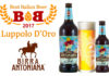 Birra Antoniana ai Tadi è la miglior birra italiana del 2017! Best-Italian-Beer-Antoniano