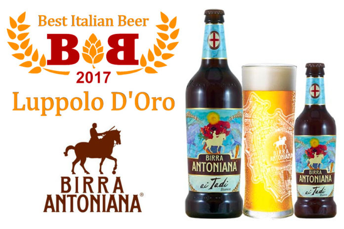Best-Italian-Beer-Antoniano