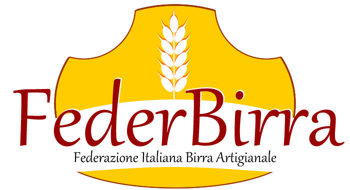 Logo-FederBirra