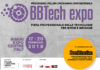 A BBTech tutte le novita' nella produzione e confezionamento di birre e bevande bbtech-cover
