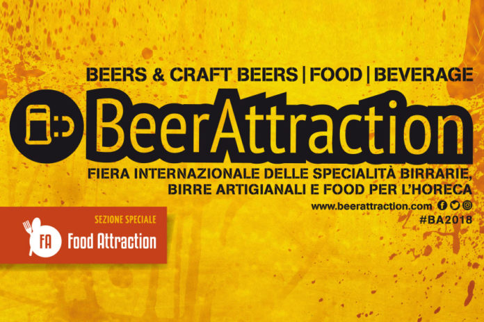 beer-attraction
