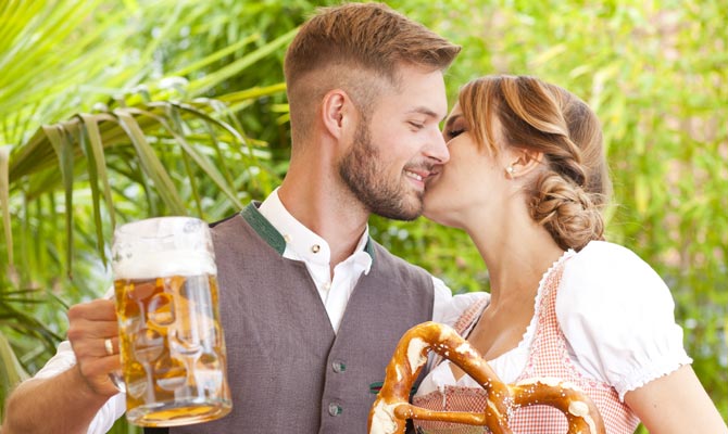 beer-sex-benefits