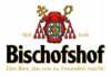 Brauerei Bischofshof wud_logo_bischofshof