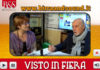 Intervista a Paola Sorrentino – Birrificio BARI Birrificio Bari