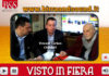 Intervista a Vincent Carton e Alessandro Bonin di CHIMAY Chimay