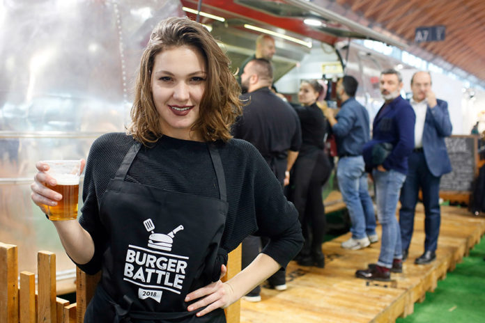 BeerAttraction_2018_Burger_Battle