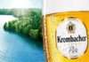 Risultato straordinario per il Gruppo Krombacher Krombacher