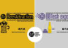 Beer Attraction e Bb Tech Expo: 22.743 visite beerattraction