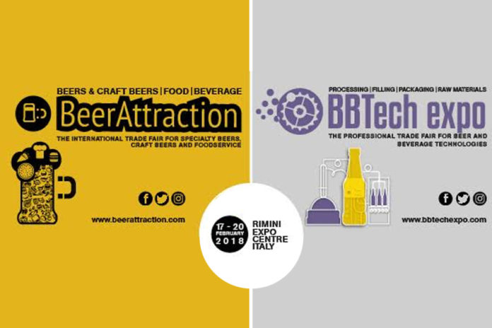 beerattraction