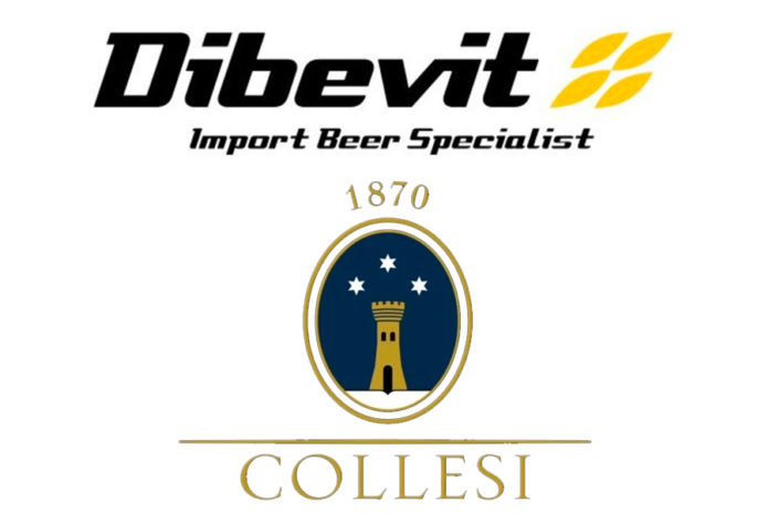 dibevit-collesi