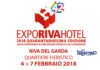 Si conclude Expo Riva Hotel con una edizione da record expo-riva