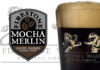 MOCHA MERLIN: la birra più sorprendente ed esclusiva a Beer Attraction 2018