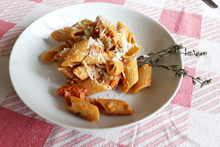 penne_fave_malastrana