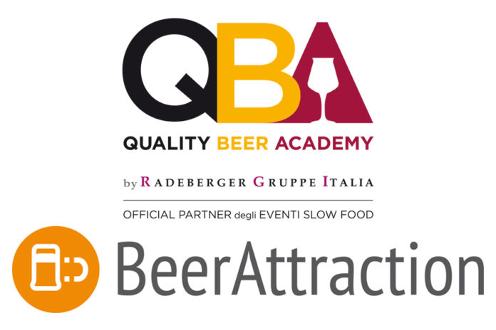 qba-beer-attraction