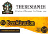 Theresianer a Beer Attraction 2018 Rimini 17 – 20 febbraio theresianer