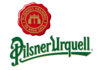 Degustazione esclusiva allo stand dei Superpremium Brands di Birra Peroni Pilsner Urquell