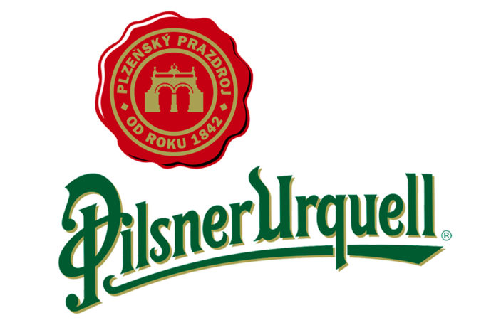 Pilsner Urquell