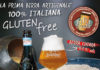 BIRRA NAZIONALE GLUTEN FREE Birra Baladin gluten free
