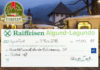 Birra FORST raccoglie 111.575,57 Euro per l’associazione “L’Alto Adige aiuta” Forst Natale