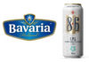 Bavaria presenta la nuova 8.6 IPL – India Pale Lager India-Pale-Lager