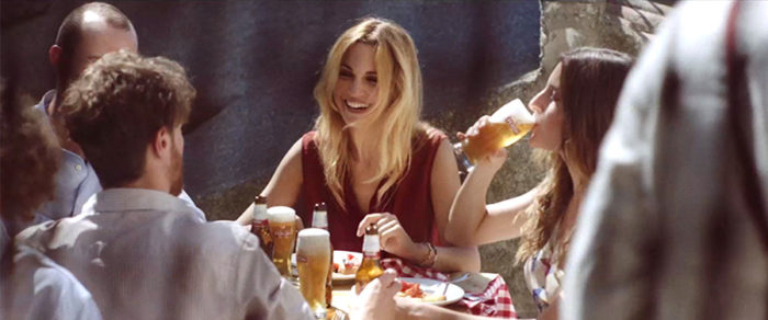 Spot Peroni Spiga_Food_2