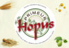“HOPUS PRIMEUR”, LA BIRRA DELLA PRIMAVERA Birra Hopus Primeur