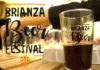 BBF – BRIANZA BEER FESTIVAL