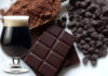 Birra e Cioccolato… una coppia attraente cioccolato