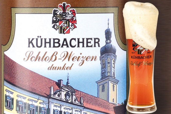 kuhbacher