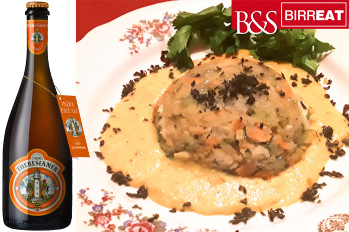 pasticcio-di-branzino-alla-Theresianer-IPA