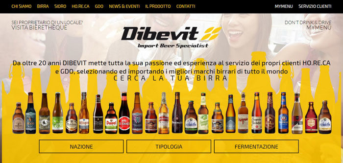 Dibevit