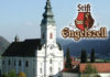 Trappist Brewery Stift Engelszell Engelszell