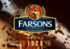 Farsons Brewery Farsons-900x600