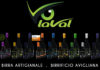 Birra LaVal Birra LaVal