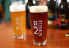 LA 2 SORELLE AMBER ALE tra le “GRANDI BIRRE” selezionate da SLOW FOOD birre le 2 sorelle