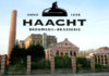 Brouwerij Haacht haacht