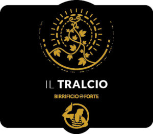 birrificio del forte il tralcio