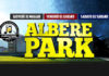 Albere Park by Bar Fiorentina Albere Park