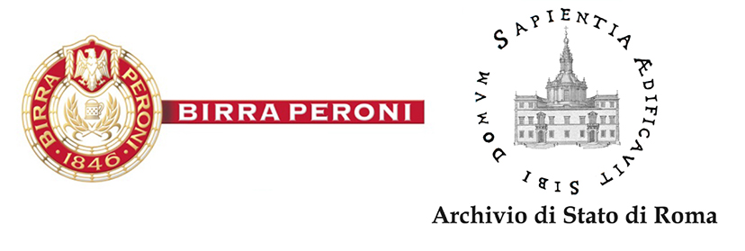 Peroni Archivio