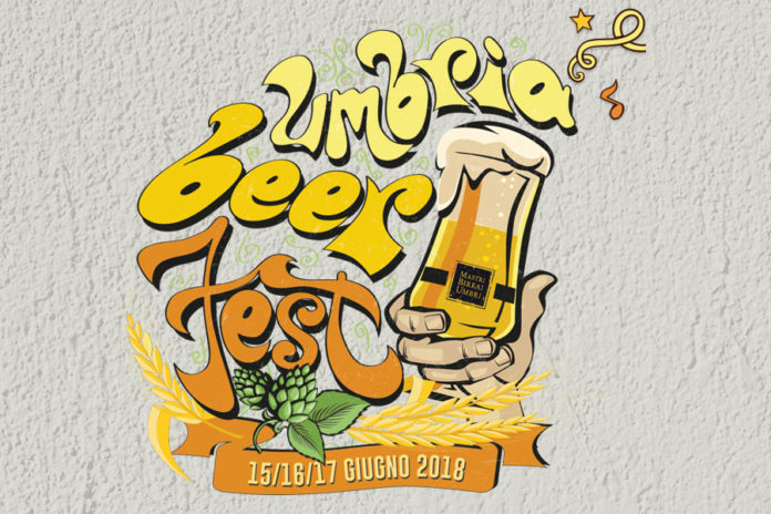 Umbria Beer Fest