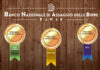 CEREVISIA 2018 premia le migliori birre di qualità italiane