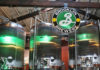 COMPIE 30 ANNI BROOKLYN BREWERY brooklyn brewery