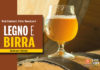 Legno e birra – Guida per il birraio legno e birra